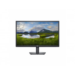 Dell 24 -Écran plat - 60.5 cm 23.8 - Écran plat DELL-E2422HN