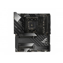 ASUS ROG Crosshair VIII...