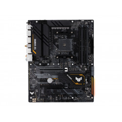 ASUS TUF GAMING X570-PRO...