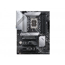 ASUS 90MB18P0-M0EAY0...