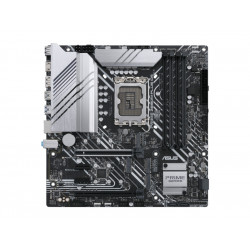 ASUS PRIME Z690M-PLUS D4...