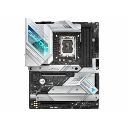 ASUS ROG STRIX Z690-A...