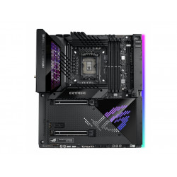 ASUS 90MB18H0-M0EAY0...