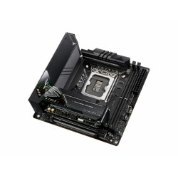 ASUS 90MB1910-M0EAY0...