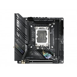 ASUS MB ROG STRIX B660-I...
