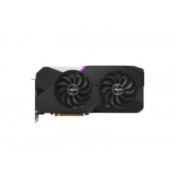 Asus Carte graphique VGA...