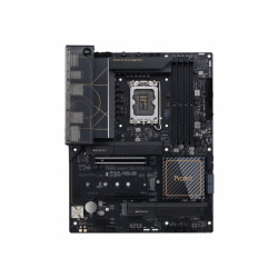 ASUS Carte mère PROART...