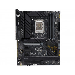 ASUS Carte mère...