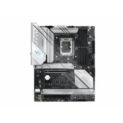 ASUS Carte mère ROG STRIX...