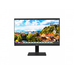 LG 61 cm (24\'\') -Full HD...
