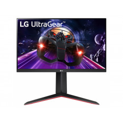 LG Moniteur UltraGear 24...