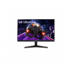 LG 60.5 cm (23.8\'\') -...