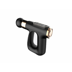Pistolet de massage 1800MAH...
