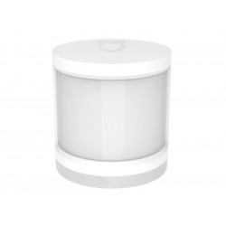 Mi Motion Sensor YTC4041GL