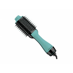 REVLON Salon One-Step...