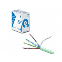 CableXpert 304.8 m - Cat5e...
