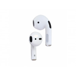 Gembird Stereo Bluetooth TWS in-ears met microfoon AVRCP FITEAR-X200W