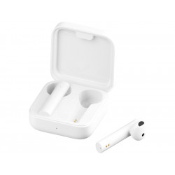 Xiaomi Mi Air 2 SE...