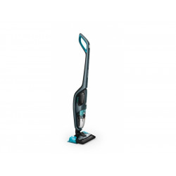 PHILIPS Aspirateur PowerPro...