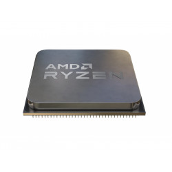 AMD Ryzen 5 5600G AM4...