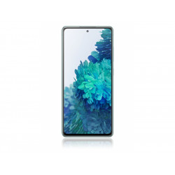 Samsung Galaxy S20 -...