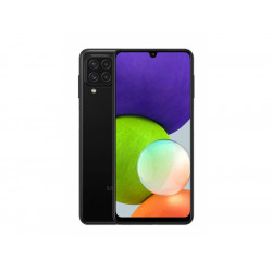 Samsung Galaxy 6.4pouces -...