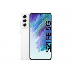 Samsung Galaxy S21 -...
