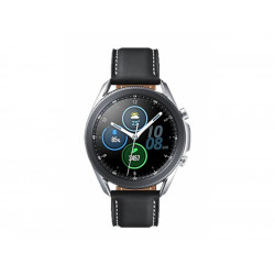 Samsung Galaxy Watch3 1.2...