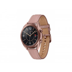 Samsung Galaxy Watch3...