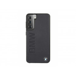 BMW Cover Logo Imprint Blue...