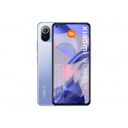 Xiaomi Xia 11 Lite 5G NE...
