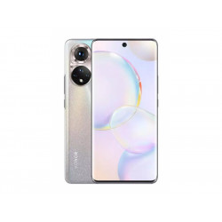 Huawei 50 8+256GB Frost Crystal 5109AAXU
