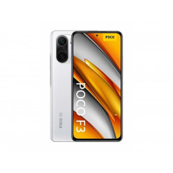 Xiaomi Xia Poco 256GB/8GB...