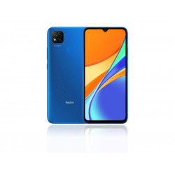Xiaomi Redmi 9C 4G 28GB RAM...