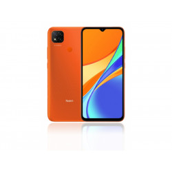 Xiaomi Redmi 9 - 128 GB -...