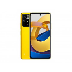 Xiaomi poco M4 Pro 5G...