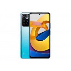 Xiaomi POCO M4 Pro 5G...