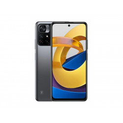 Xiaomi Poco M4 Pro 64GB...