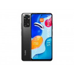 Xiaomi Redmi Note 1 -...