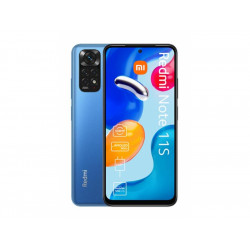 Xiaomi Redmi Note 1 -...