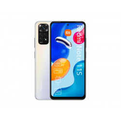 Xiaomi Redmi Note 1 -...