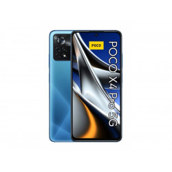 Xiaomi Xia Poco X4 Pro...