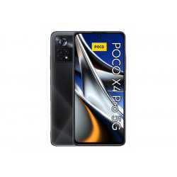 Xiaomi Poco X4 Pro...