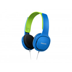 Philips Casque pour enfants...