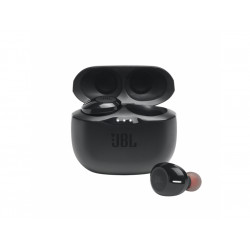 JBL Tune 125BT TWS Black...