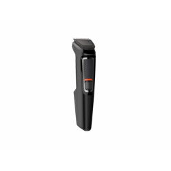 Philips Multigroom Series...