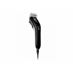 Philips Series 3000...