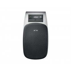 JABRA Drive HFS004...