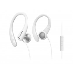 Philips Écouteurs Sport...
