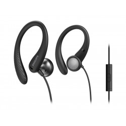 Philips Écouteurs Sport...